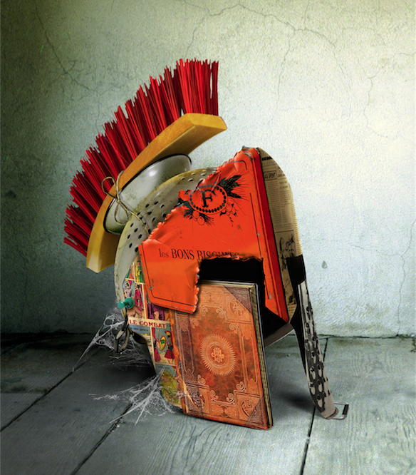 iliadecompagnieabraxasaffichevierge