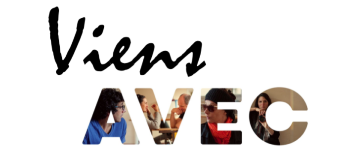 viensaveccompagnieabraxastitre