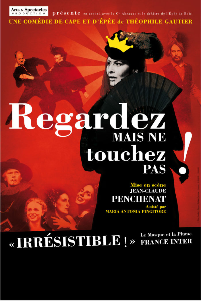 regardezcompagnieabraxas