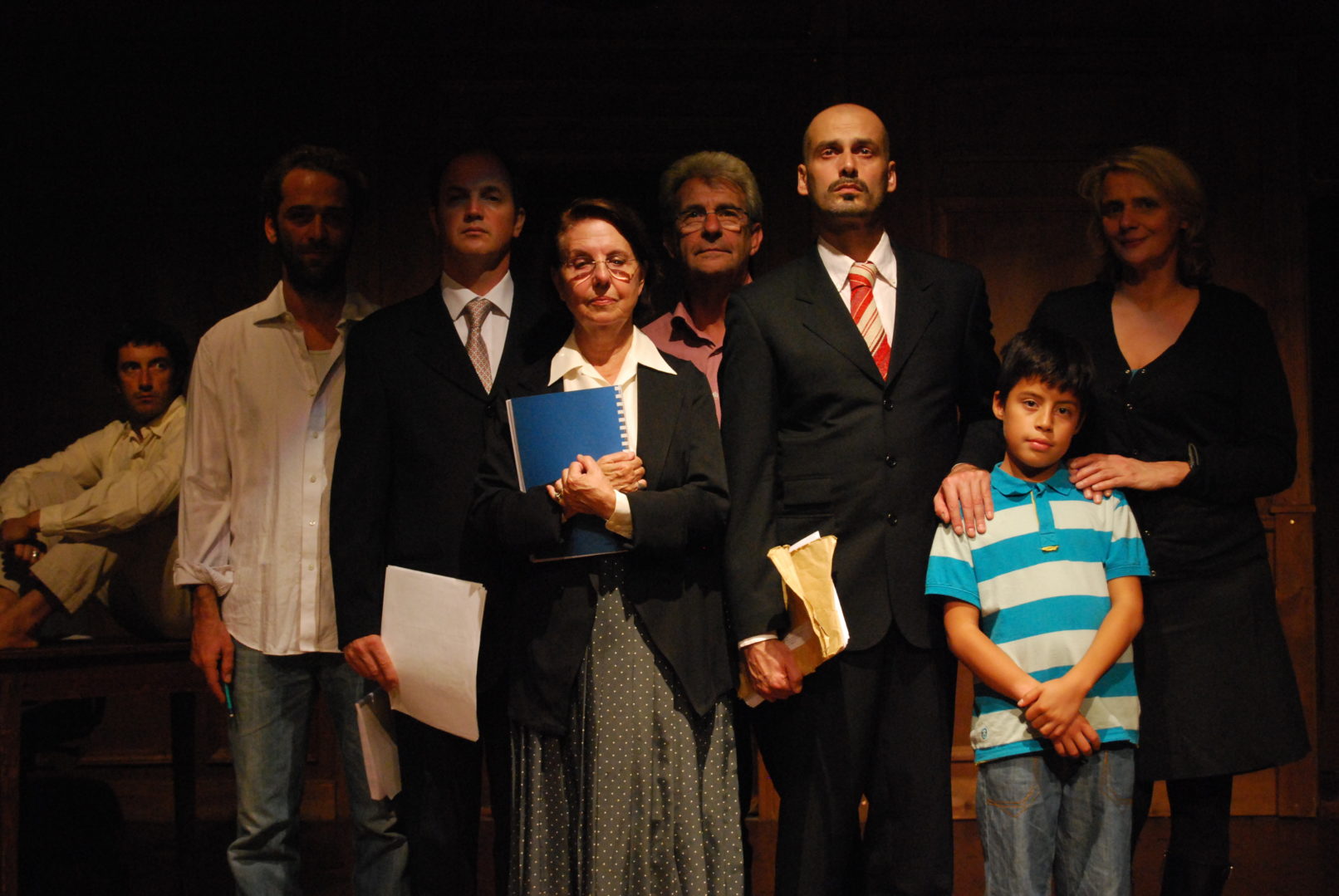 billetdouxcompagnieabraxas1