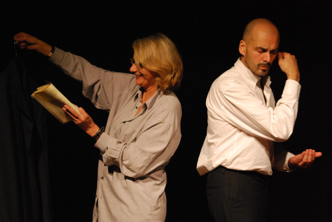 billetdouxcompagnieabraxas2