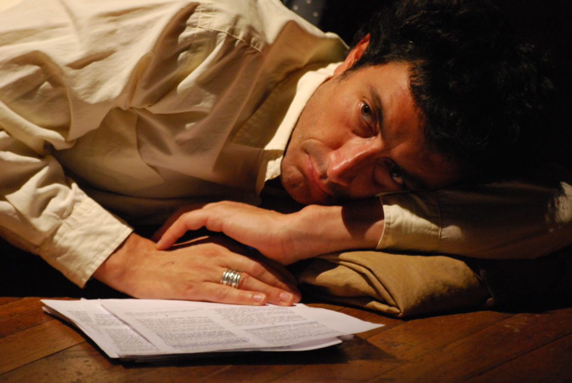 billetdouxcompagnieabraxas3