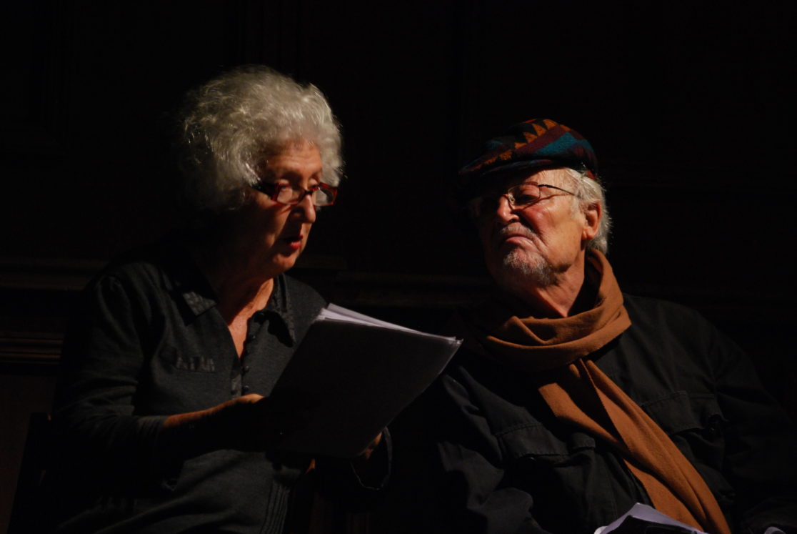 billetdouxcompagnieabraxas3