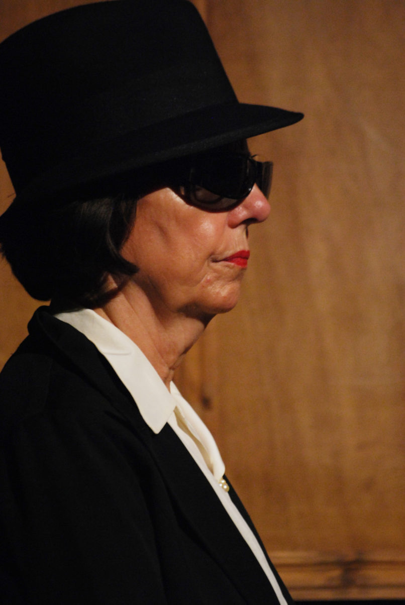 billetdouxcompagnieabraxas2