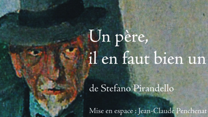 un-pere-il-en-faut-bien-un-pirandello